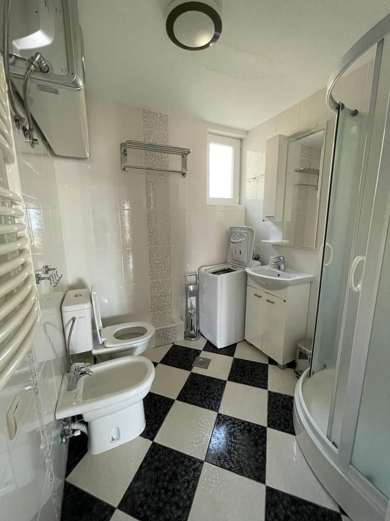 Вилла в Биеле, Черногория, 350 м² - фото 8