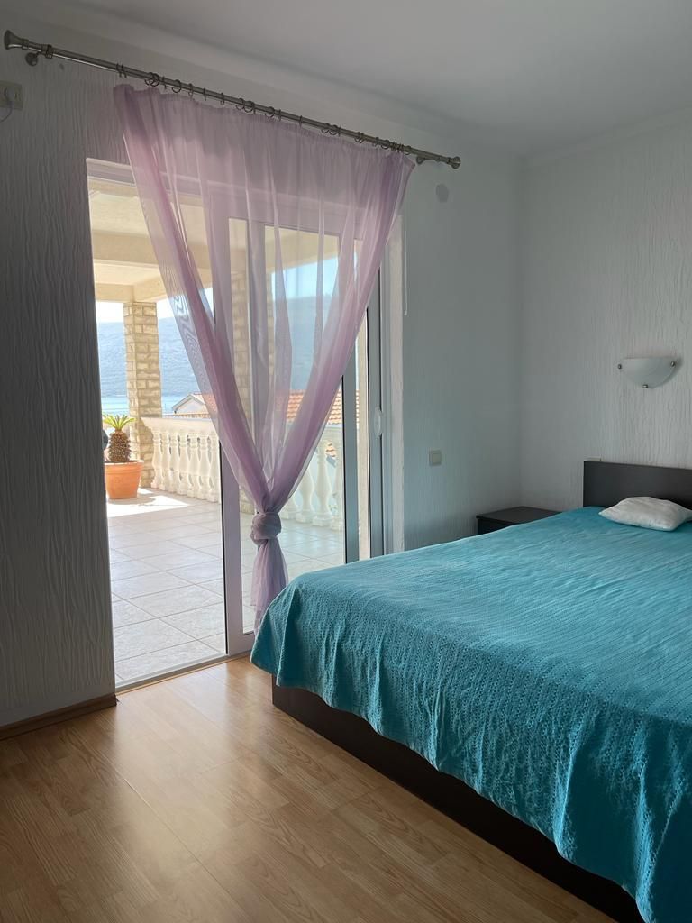 Вилла в Биеле, Черногория, 350 м² - фото 7