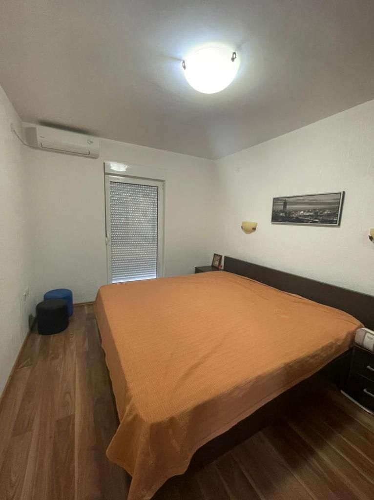 Вилла в Биеле, Черногория, 350 м² - фото 5