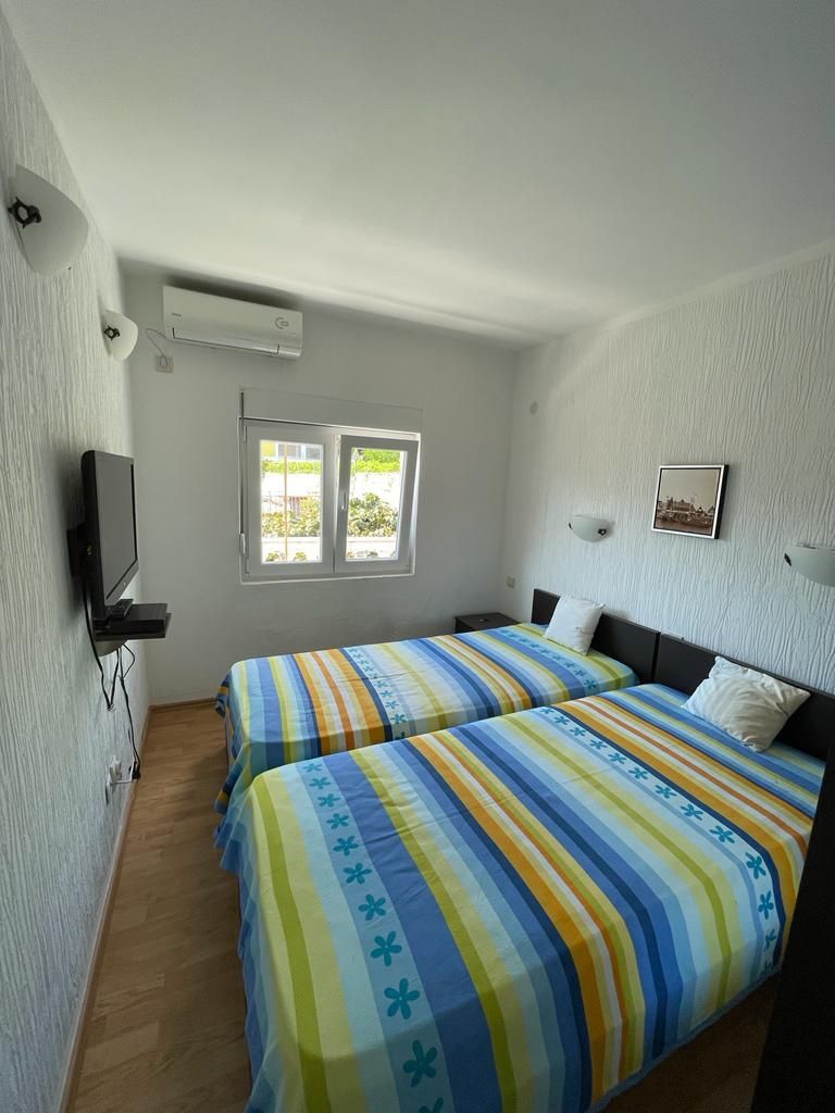 Вилла в Биеле, Черногория, 350 м² - фото 6