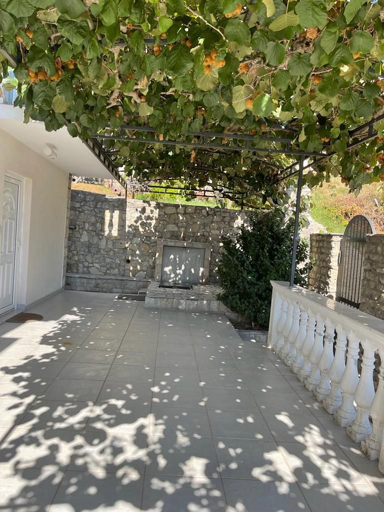 Вилла в Биеле, Черногория, 350 м² - фото 17