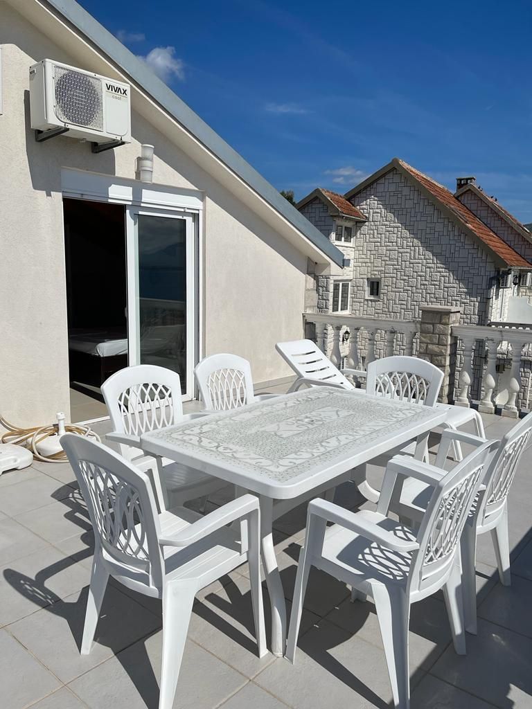 Вилла в Биеле, Черногория, 350 м² - фото 13