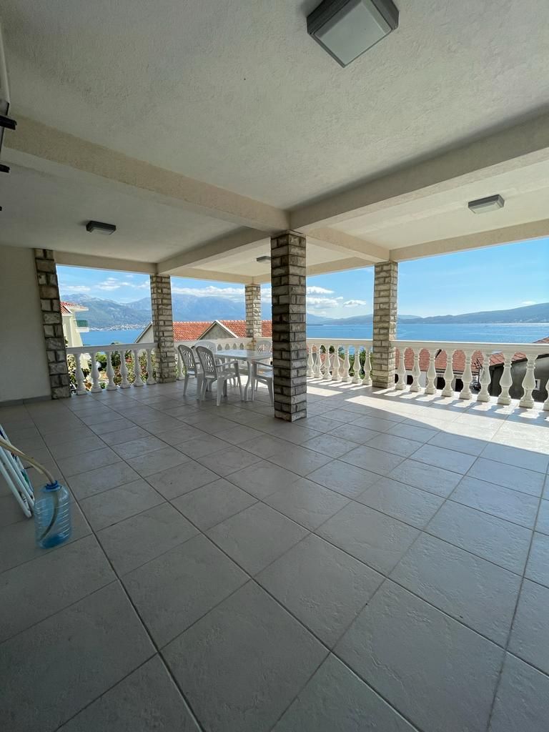 Вилла в Биеле, Черногория, 350 м² - фото 16