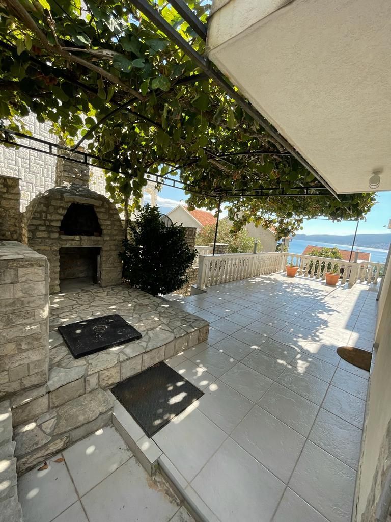 Вилла в Биеле, Черногория, 350 м² - фото 18