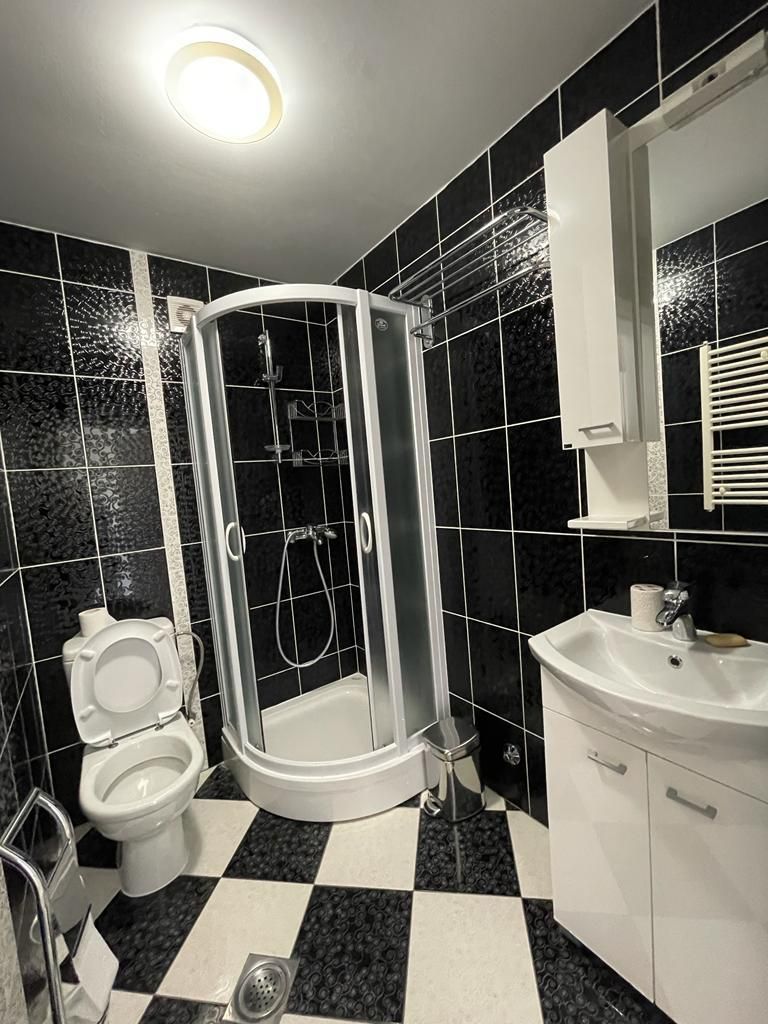 Вилла в Биеле, Черногория, 350 м² - фото 11