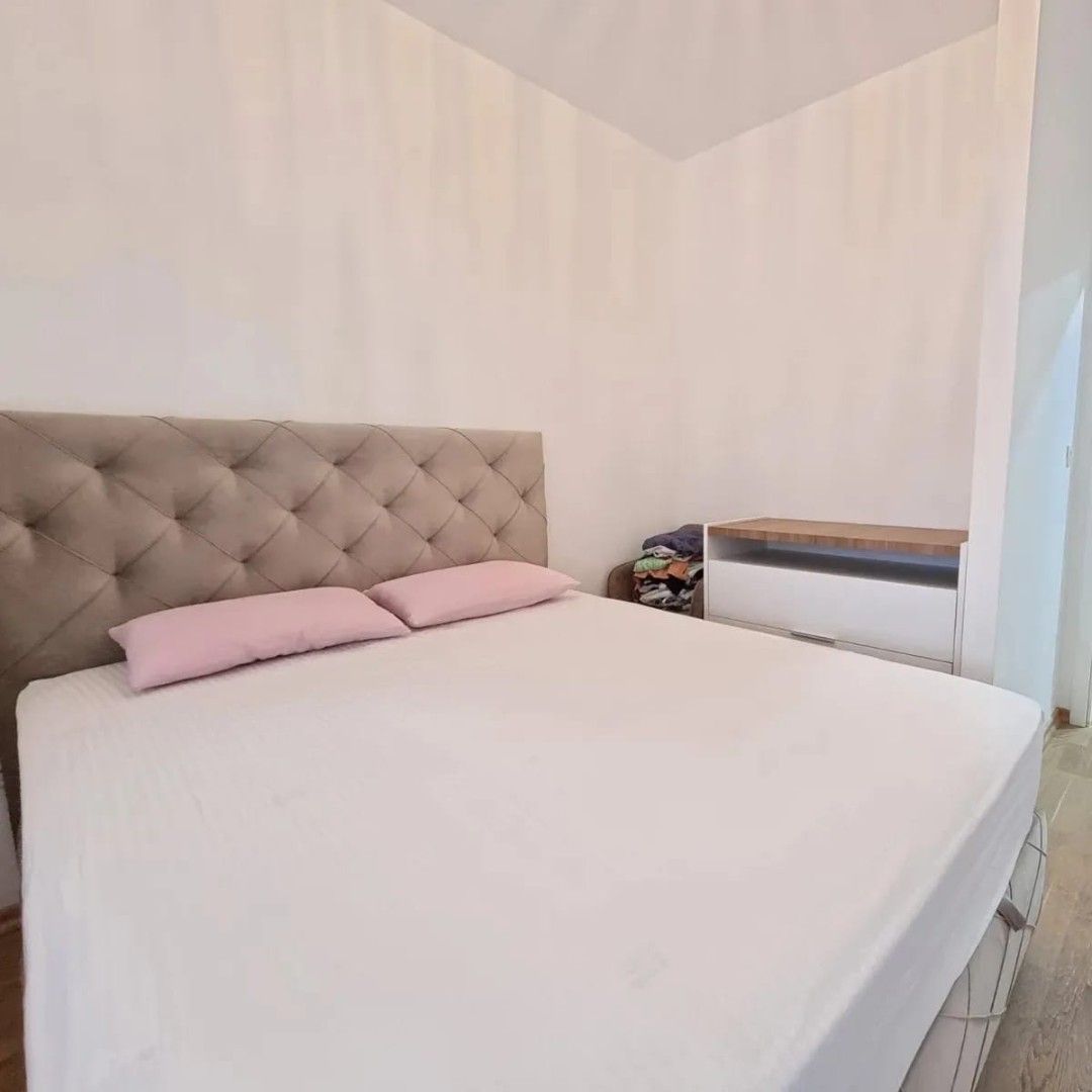 Квартира в Будве, Черногория, 69 м² - фото 4