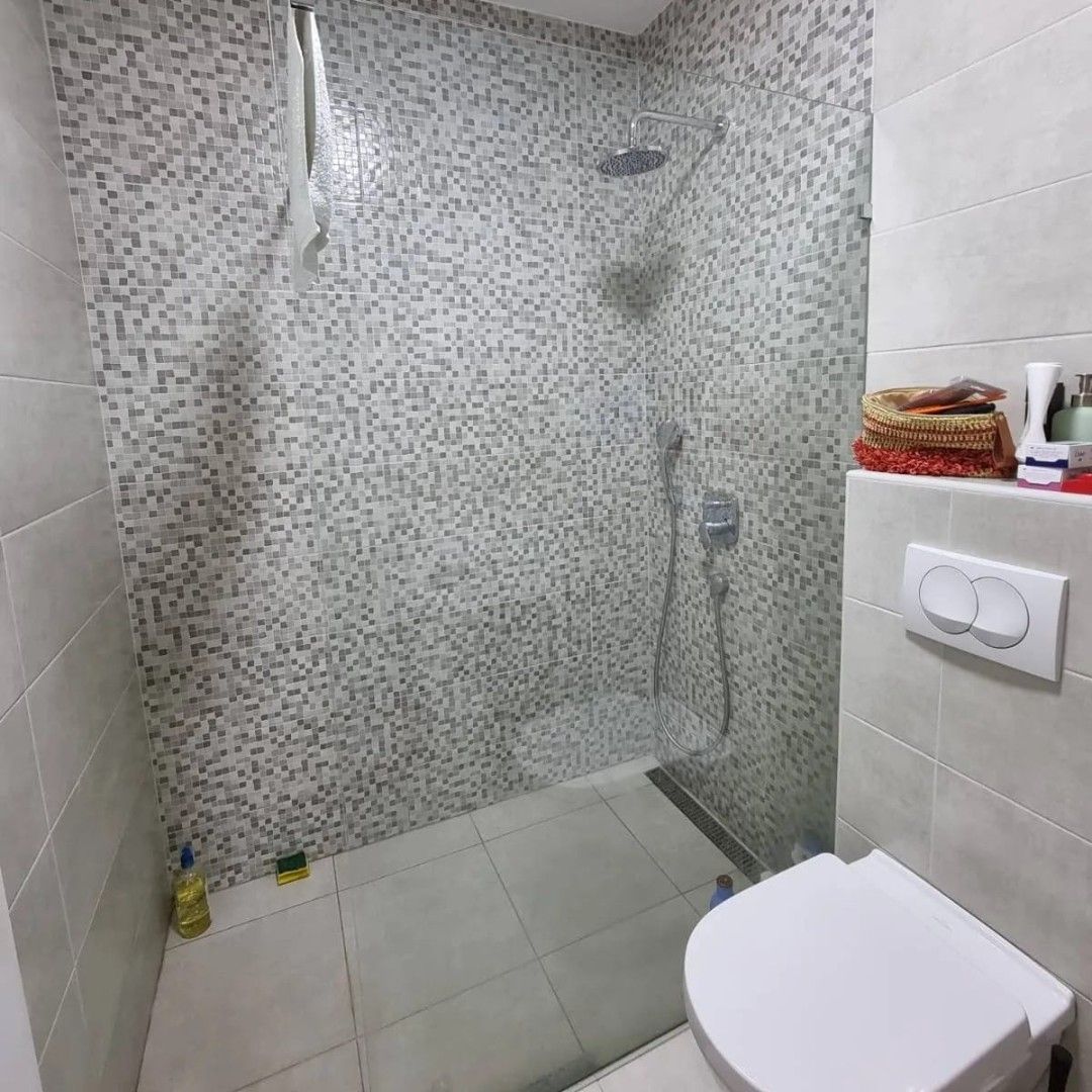 Квартира в Будве, Черногория, 69 м² - фото 10