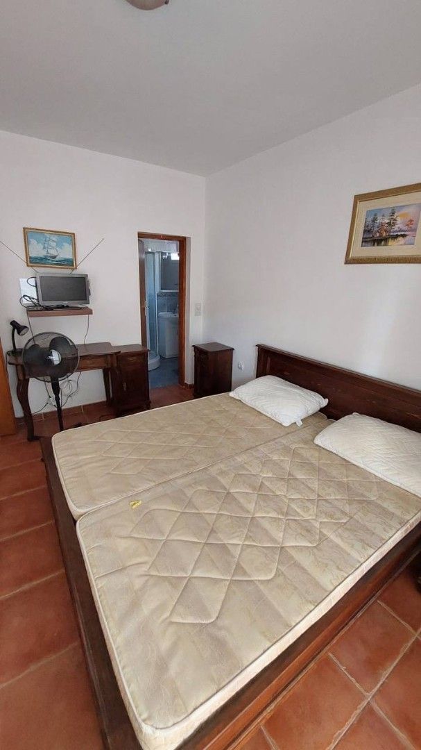 Дом в Баре, Черногория, 274 м² - фото 2