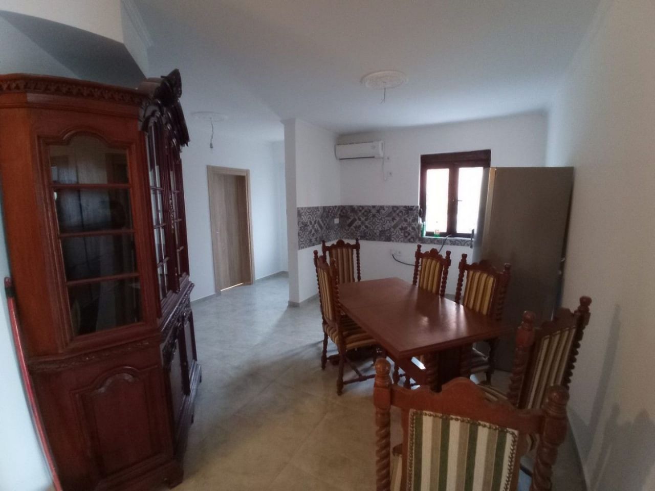 Вилла в Игало, Черногория, 384 м² - фото 5