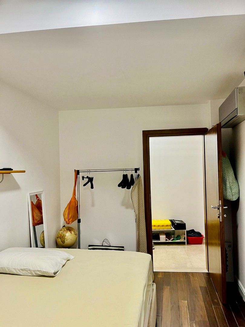 Квартира Каменово, Черногория, 54 м² - фото 5