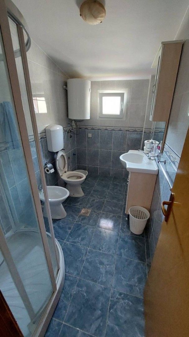 Дом в Баре, Черногория, 274 м² - фото 4