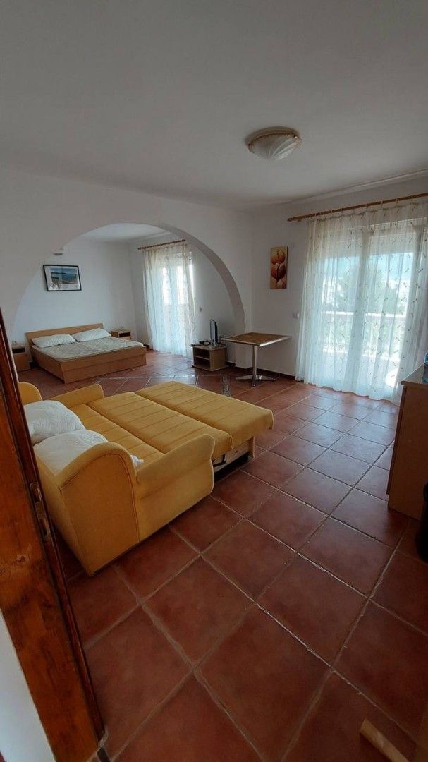 Дом в Баре, Черногория, 274 м² - фото 5