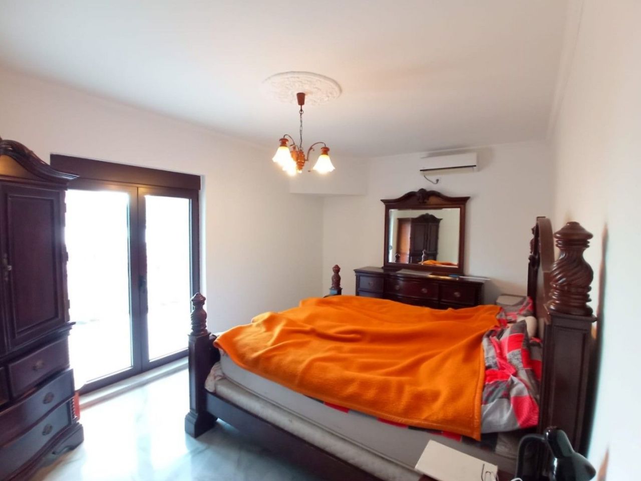 Вилла в Игало, Черногория, 384 м² - фото 7