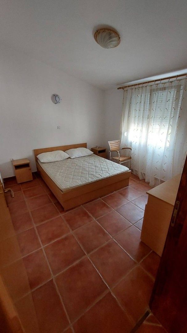 Дом в Баре, Черногория, 274 м² - фото 6