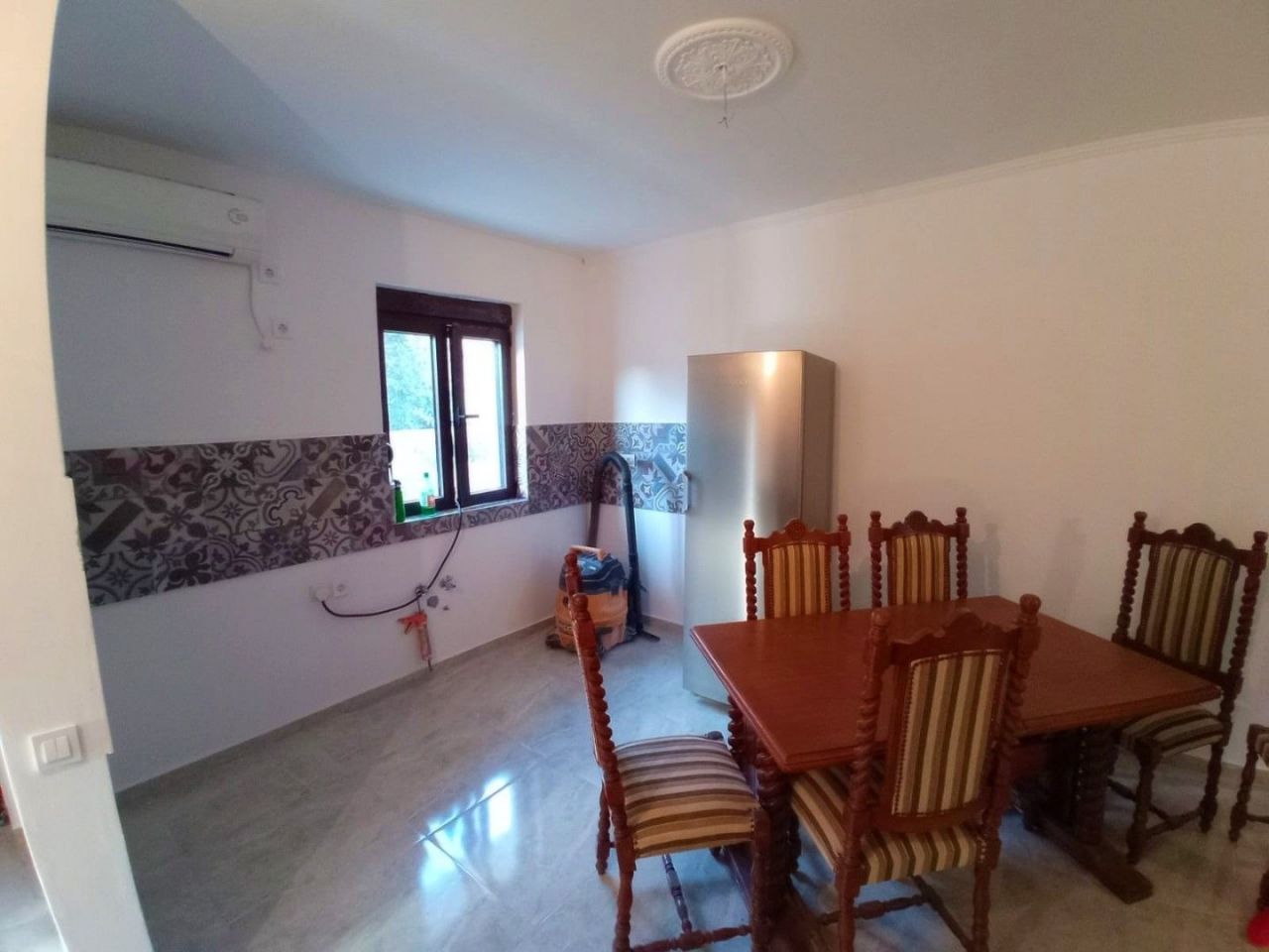 Вилла в Игало, Черногория, 384 м² - фото 8