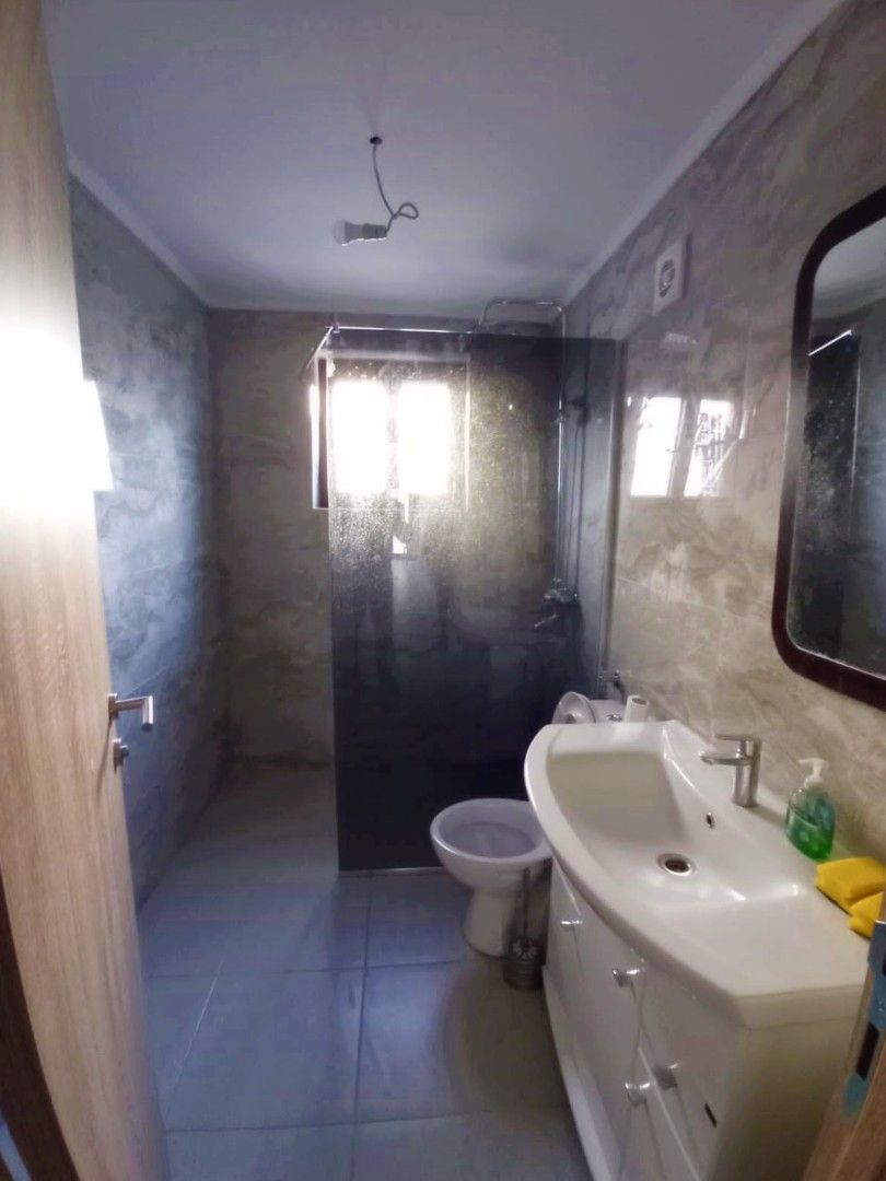 Вилла в Игало, Черногория, 384 м² - фото 9