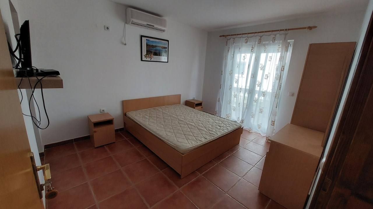 Дом в Баре, Черногория, 274 м² - фото 8