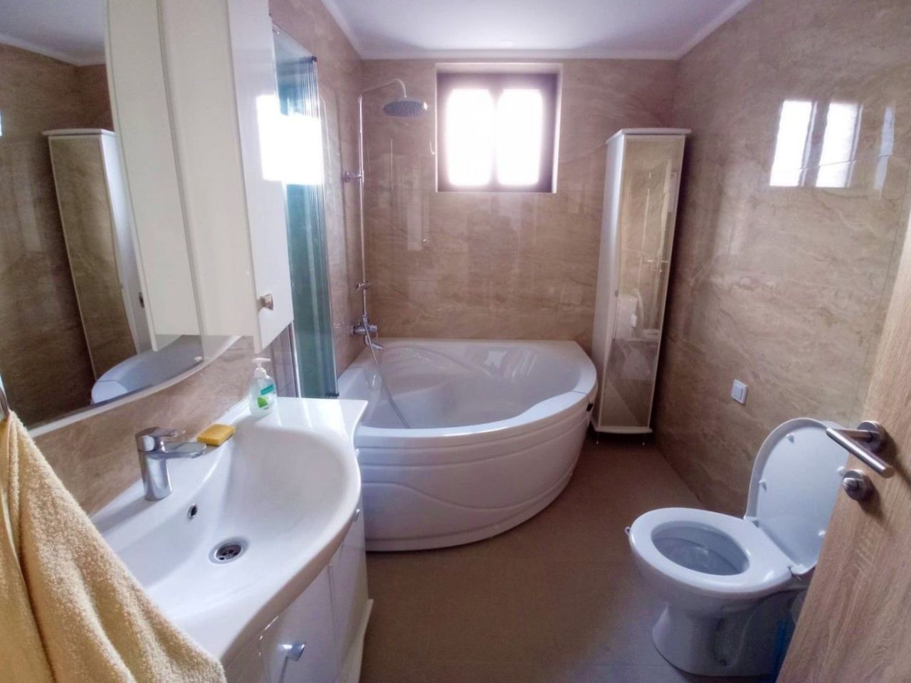 Вилла в Игало, Черногория, 384 м² - фото 10