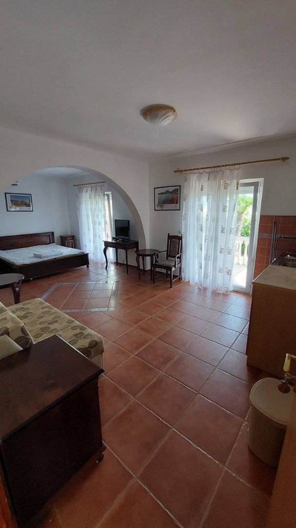 Дом в Баре, Черногория, 274 м² - фото 9