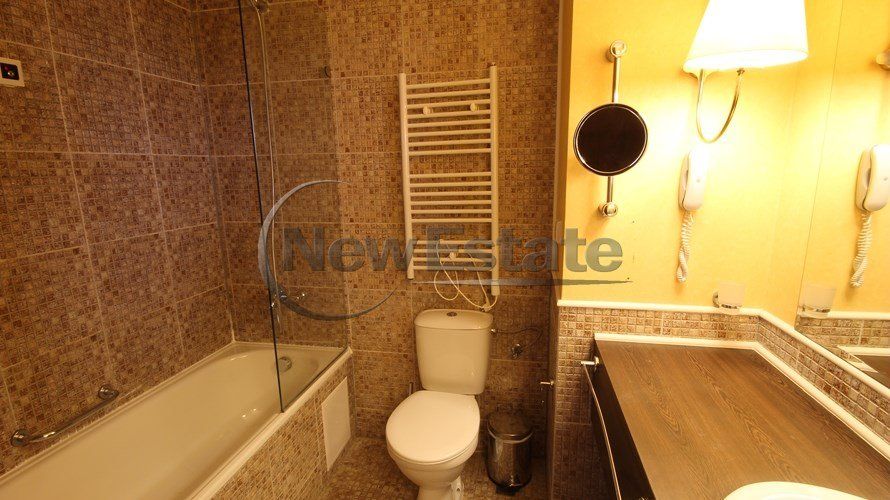 Апартаменты на Солнечном берегу, Болгария, 70 м² - фото 6