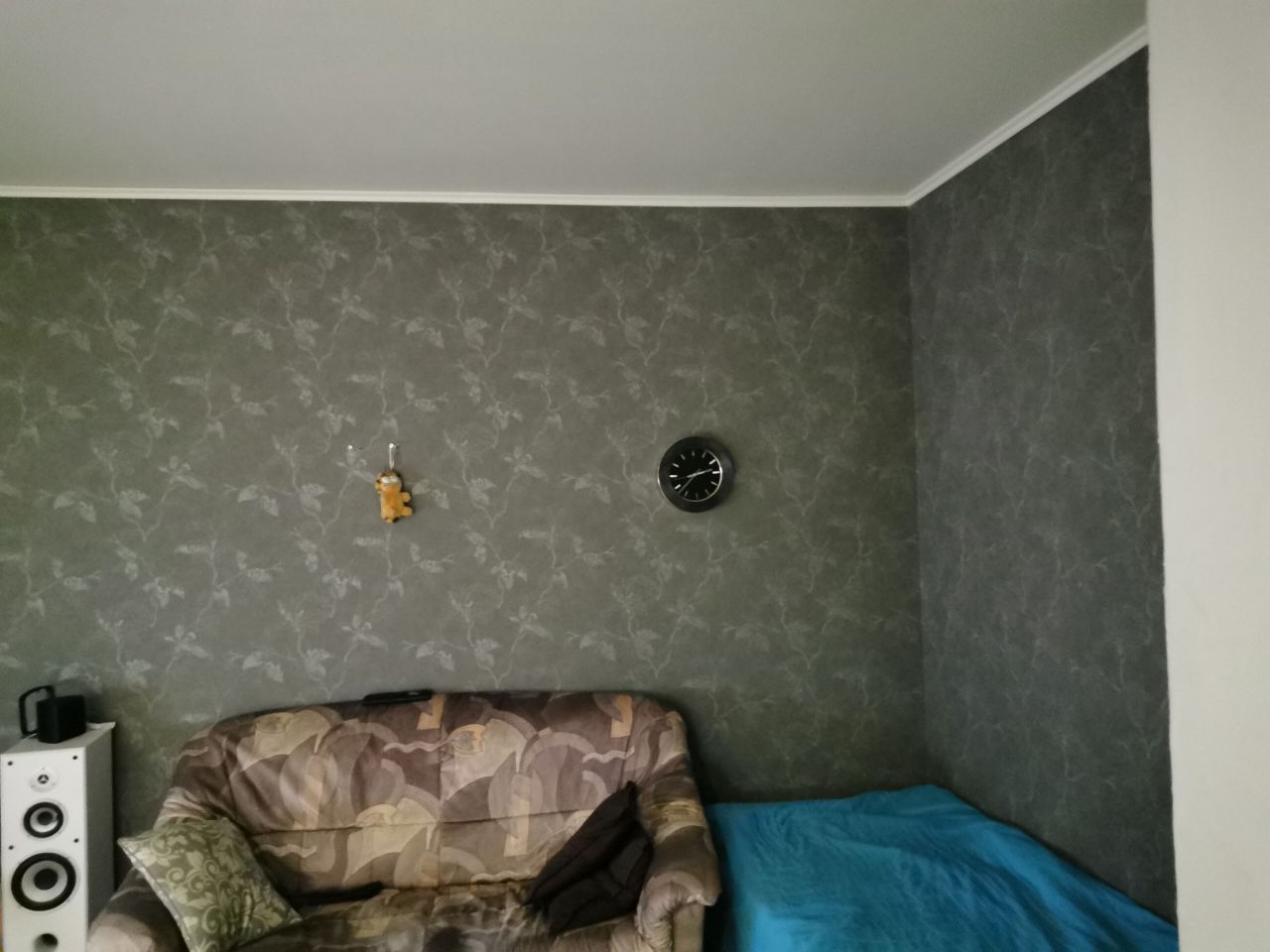 Таунхаус в Кухмо, Финляндия, 62.5 м² - фото 4