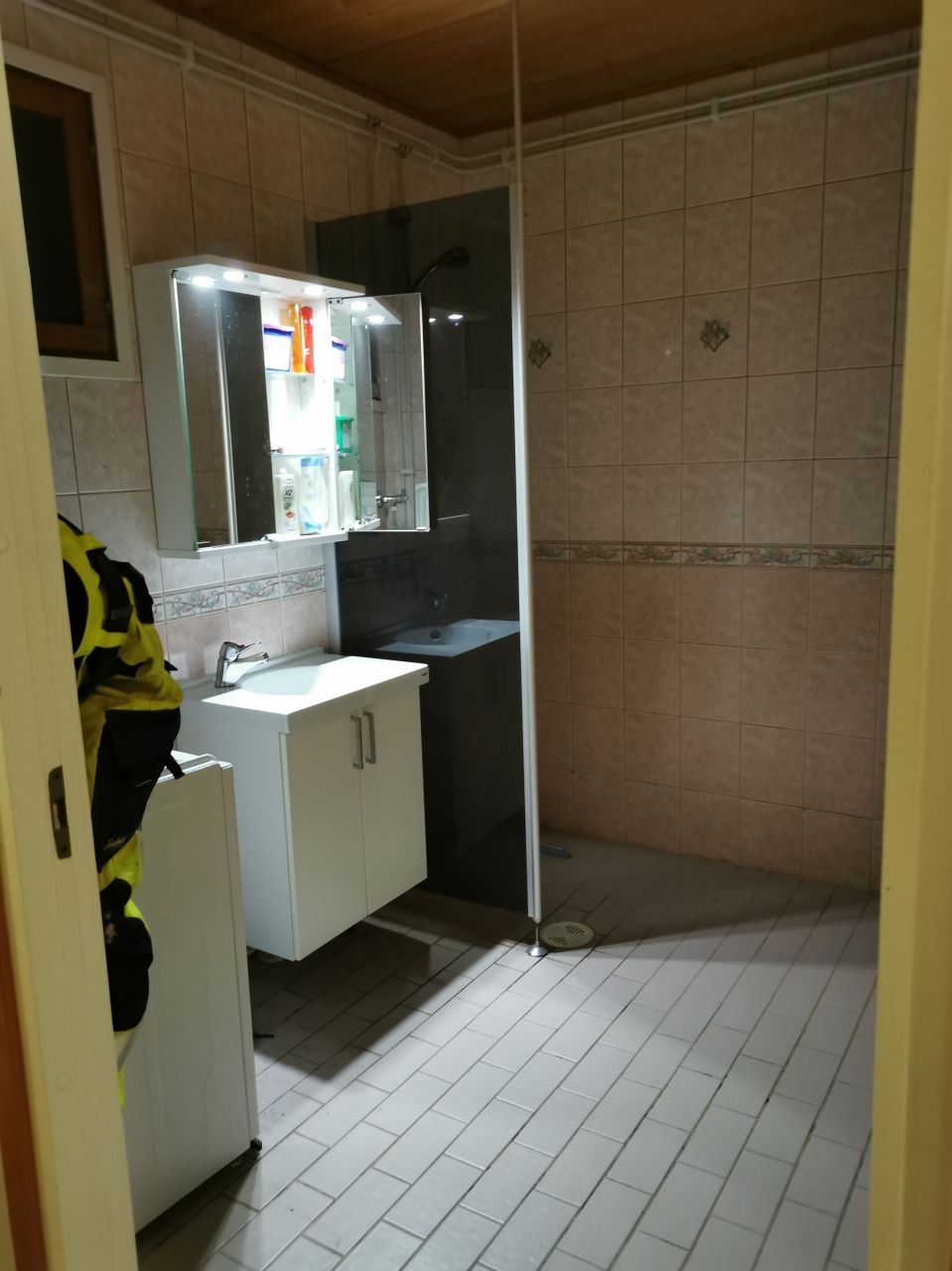 Таунхаус в Кухмо, Финляндия, 62.5 м² - фото 7