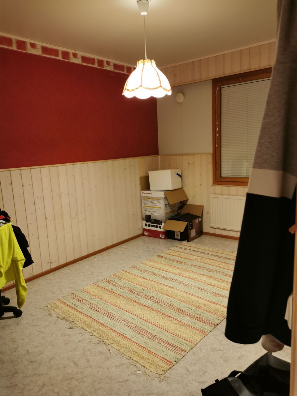 Таунхаус в Кухмо, Финляндия, 62.5 м² - фото 6