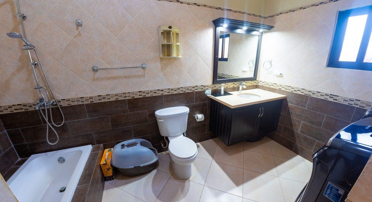 Вилла в Сосуа, Доминиканская Республика, 300 м² - фото 5