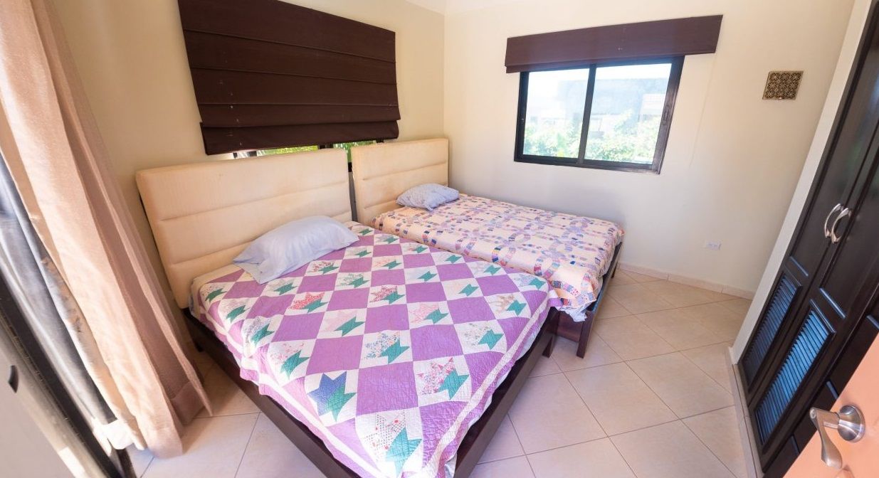 Вилла в Сосуа, Доминиканская Республика, 300 м² - фото 9