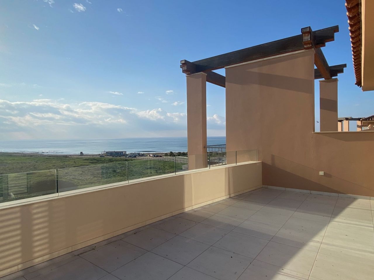 Квартира в Пафосе, Кипр, 112 м² - фото 4