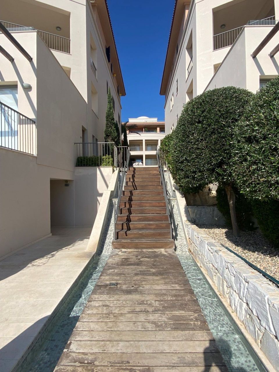 Квартира в Пафосе, Кипр, 112 м² - фото 10