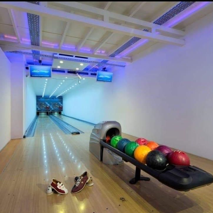 Квартира в Алании, Турция, 54 м² - фото 16