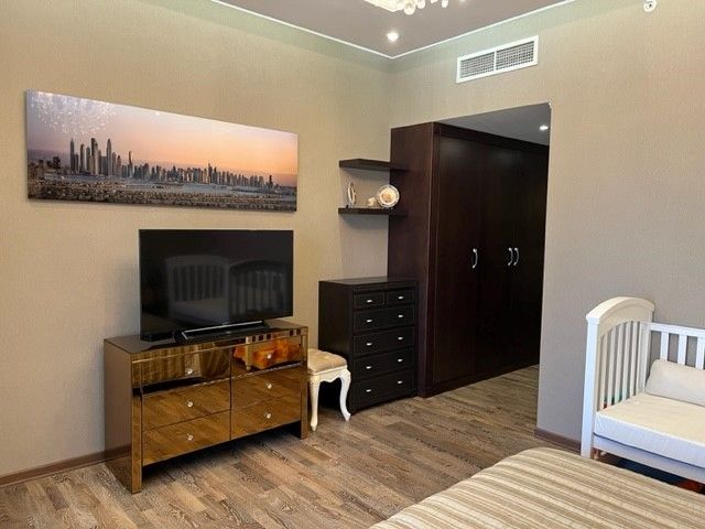 Апартаменты в Дубае, ОАЭ, 120 м² - фото 4