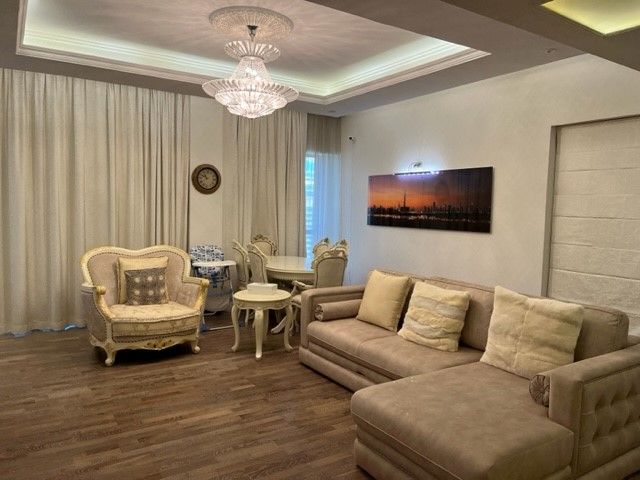 Апартаменты в Дубае, ОАЭ, 120 м² - фото 2