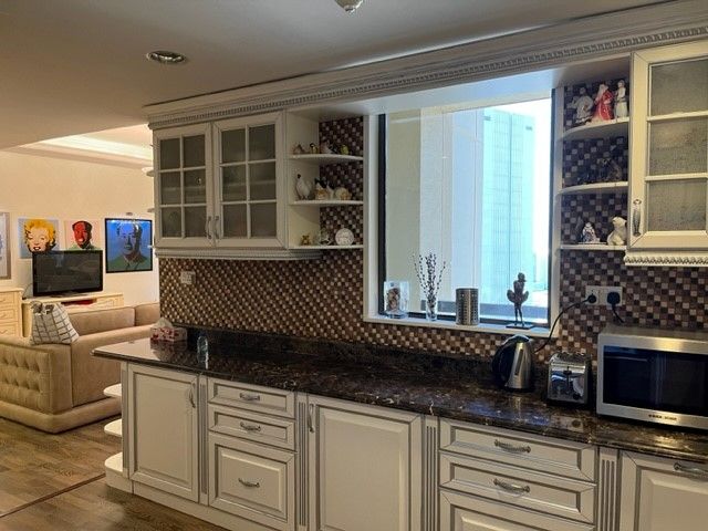 Апартаменты в Дубае, ОАЭ, 120 м² - фото 12