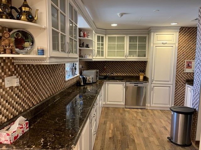 Апартаменты в Дубае, ОАЭ, 120 м² - фото 15