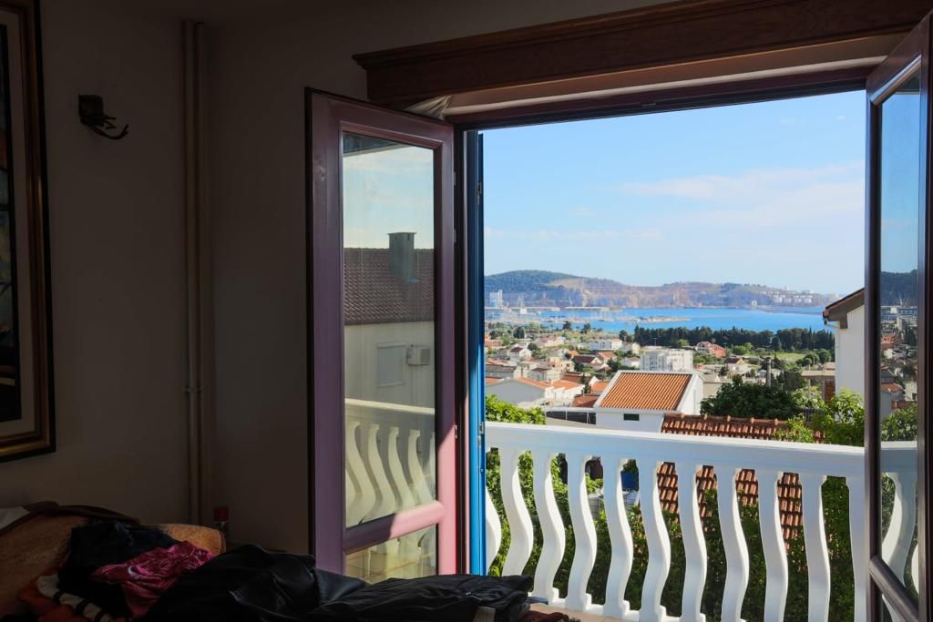 Дом в Баре, Черногория, 400 м² - фото 2