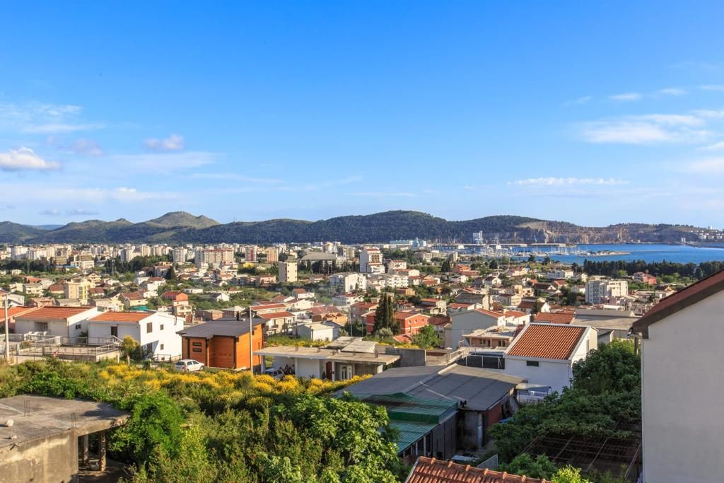 Дом в Баре, Черногория, 400 м² - фото 4