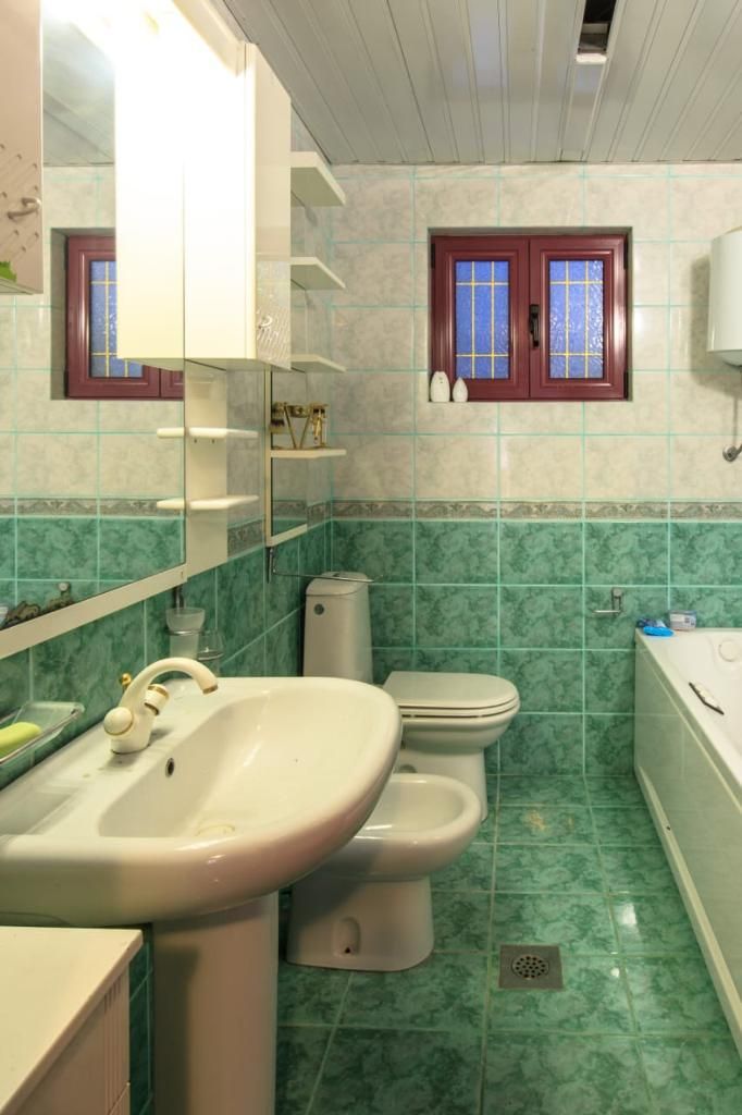 Дом в Баре, Черногория, 400 м² - фото 6