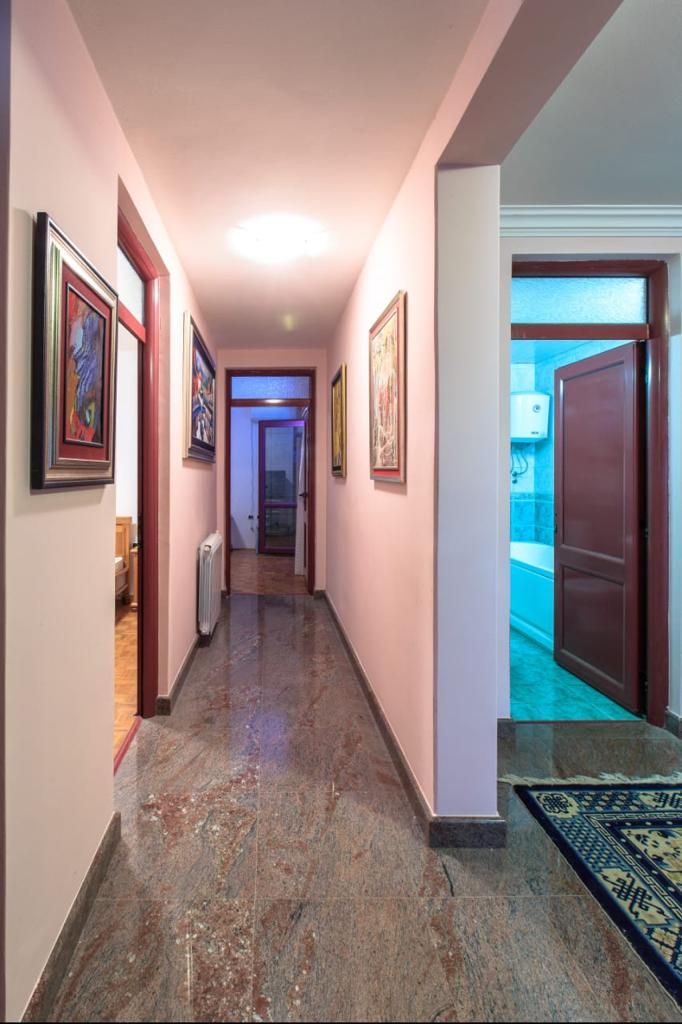 Дом в Баре, Черногория, 400 м² - фото 8