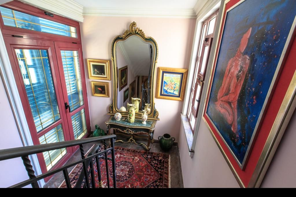 Дом в Баре, Черногория, 400 м² - фото 10