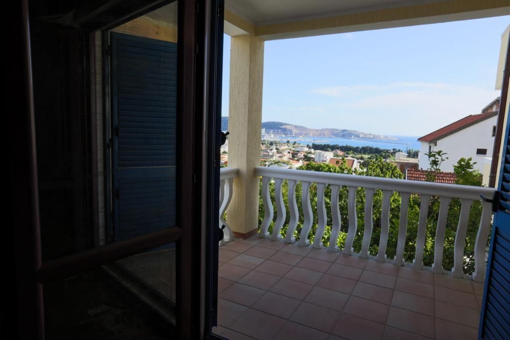 Дом в Баре, Черногория, 400 м² - фото 12