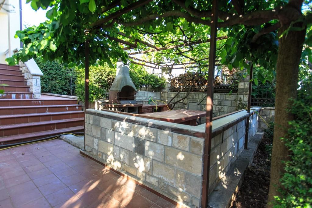 Дом в Баре, Черногория, 400 м² - фото 13