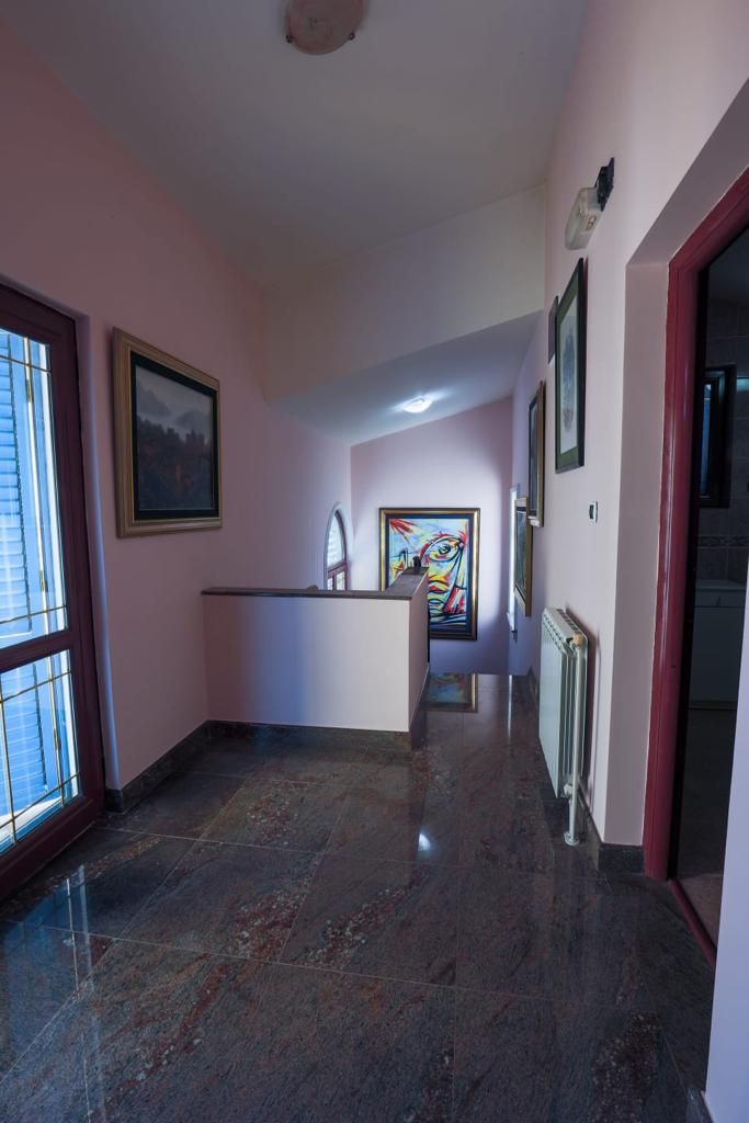 Дом в Баре, Черногория, 400 м² - фото 16