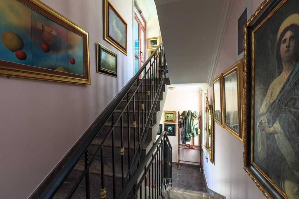 Дом в Баре, Черногория, 400 м² - фото 18