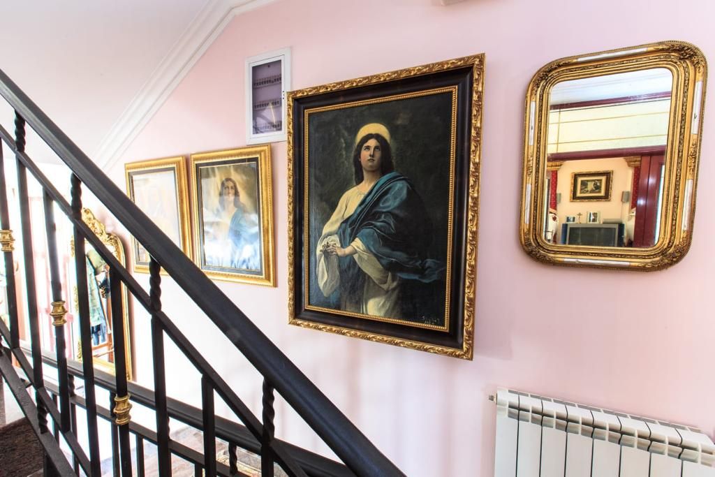 Дом в Баре, Черногория, 400 м² - фото 19