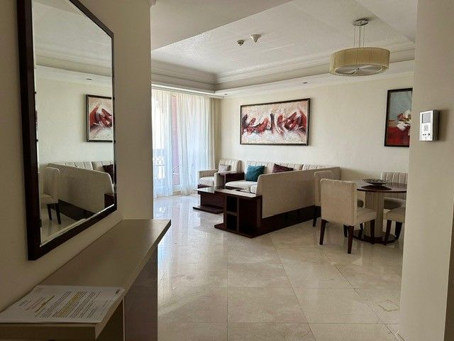 Апартаменты в Дубае, ОАЭ, 110 м² - фото 3