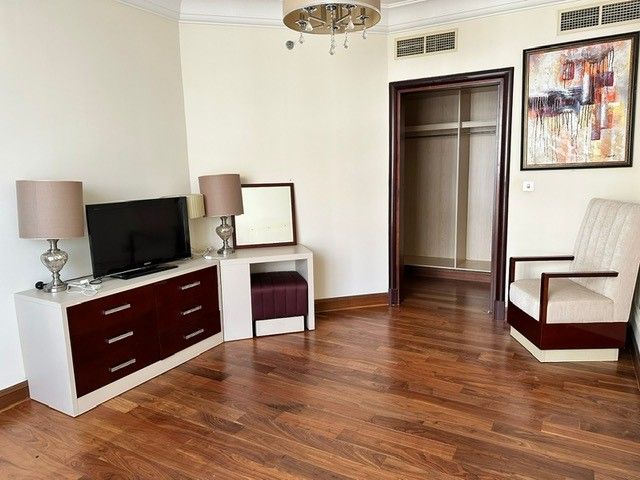 Апартаменты в Дубае, ОАЭ, 110 м² - фото 6