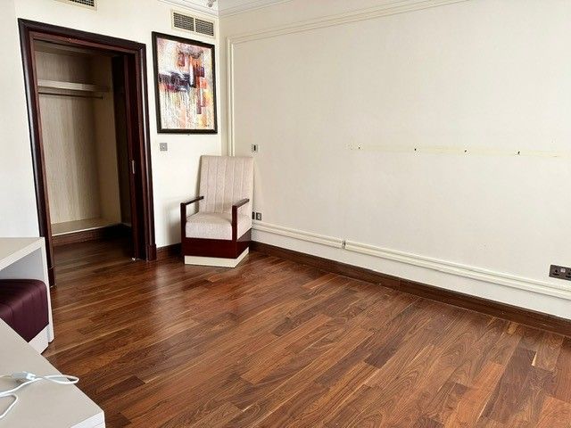 Апартаменты в Дубае, ОАЭ, 110 м² - фото 10