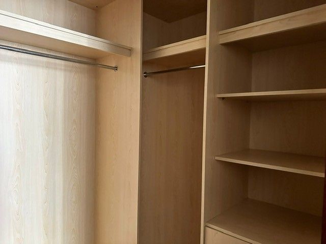 Апартаменты в Дубае, ОАЭ, 110 м² - фото 2